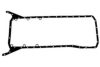 MERCE 1200140222 Gasket, wet sump